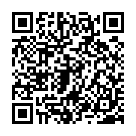 QR code for 2Z75976
