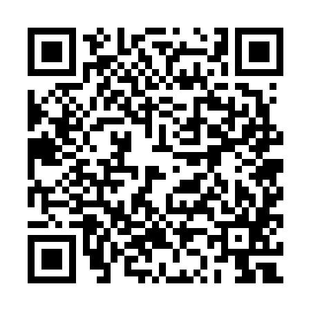QR code for 2Z7685D