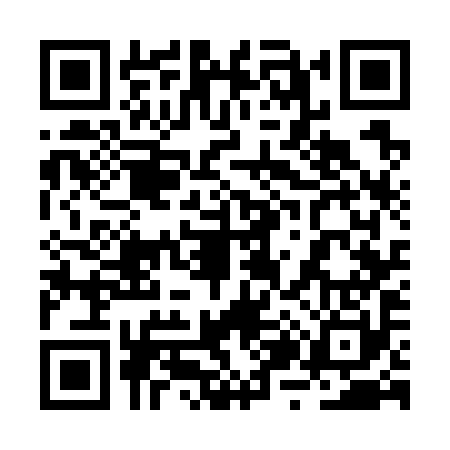 QR code for 2Z7790B