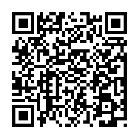 QR code for 2Z78468