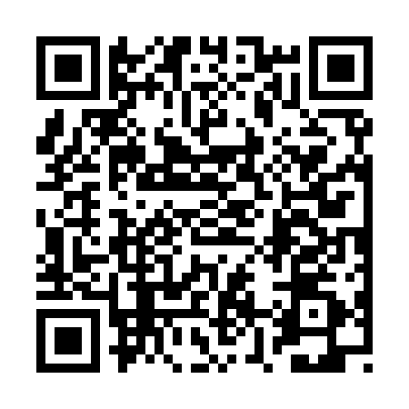 QR code for 2Z7910Z