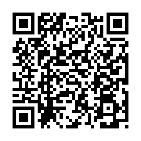 QR code for 2Z8134T