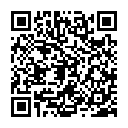 QR code for 2Z8315M