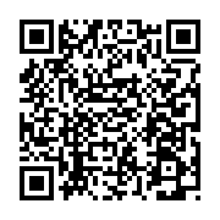 QR code for 2Z8365H