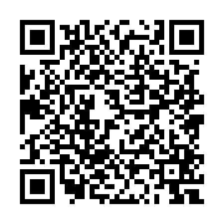 QR code for 2Z85451