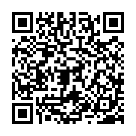 QR code for 2Z85911