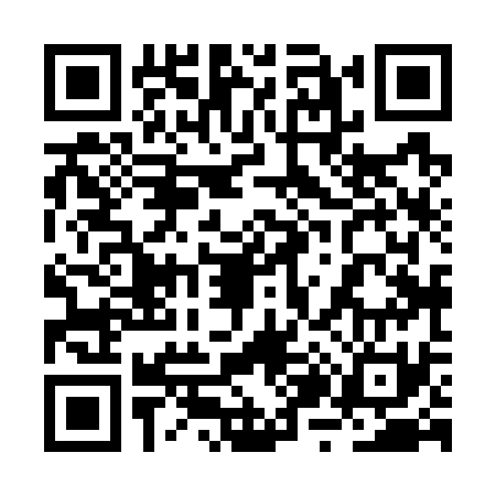 QR code for 2Z8731A