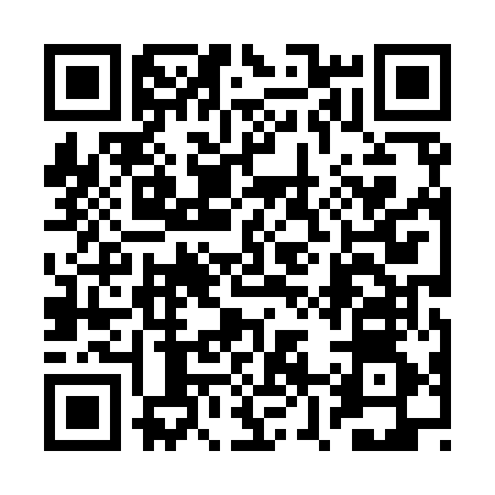 QR code for 2Z8954B