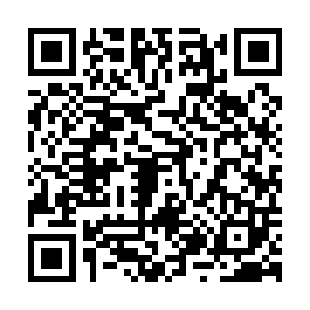 QR code for 2Z91034