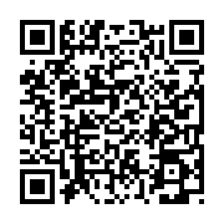 QR code for 2Z91842