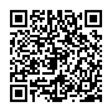 QR code for 2Z9217R