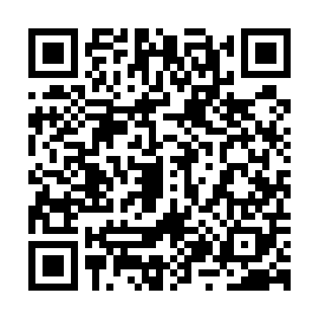QR code for 2Z9508C