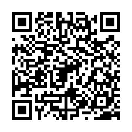 QR code for 2Z9555A