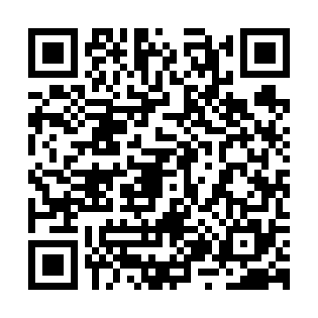 QR code for 2Z96750