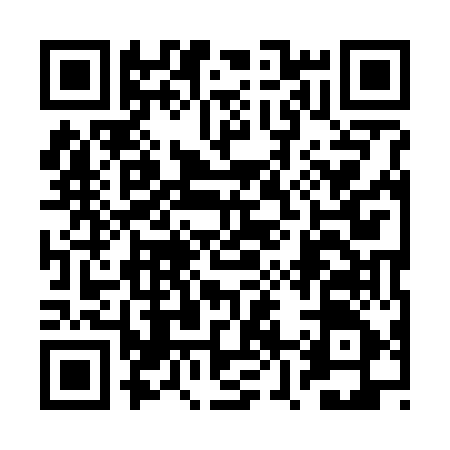 QR code for 2Z9755H