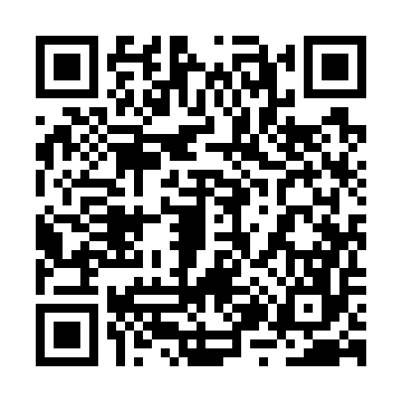 QR code for 2Z9756K