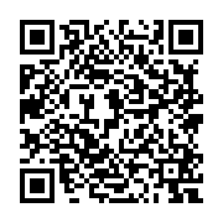 QR code for 2Z98413