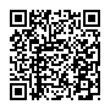 QR code for 2Z9902A