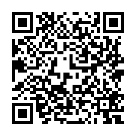 QR code for 2Z99097