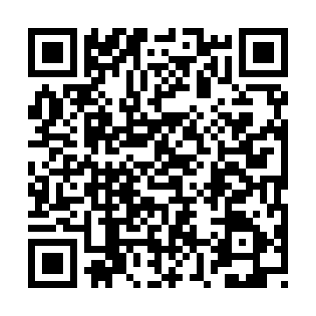 QR code for 2Z99952