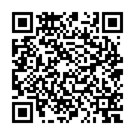 QR code for 2ZA2135