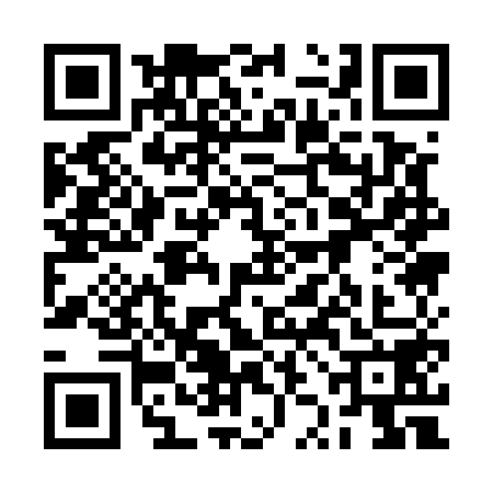QR code for 2ZA5587