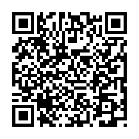 QR code for 2ZA6204