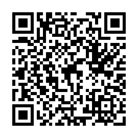 QR code for 2ZA6992