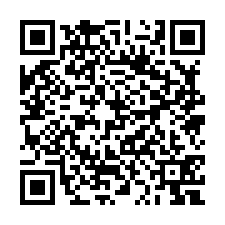 QR code for 2ZA8312
