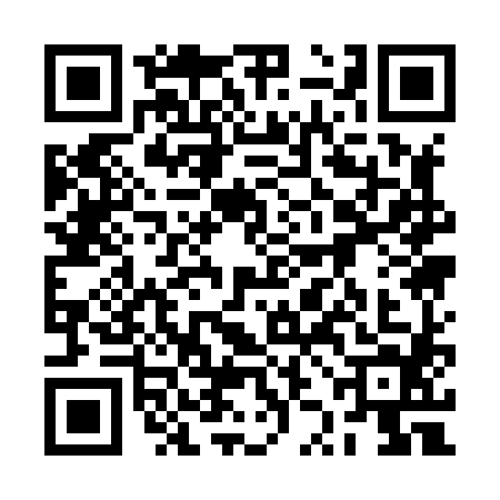 QR code for 2ZA8841