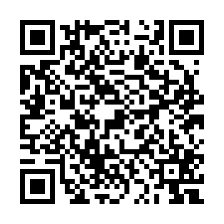 QR code for 2ZAB050