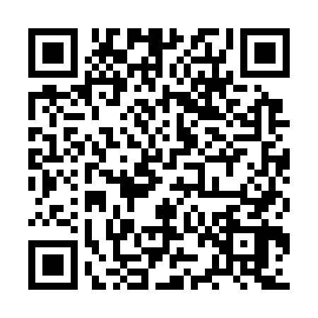 QR code for 2ZAC628