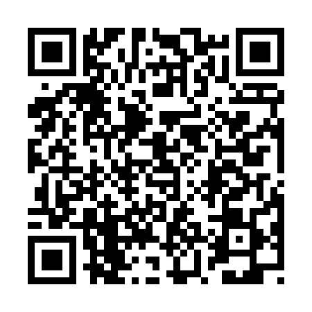 QR code for 2ZAD890