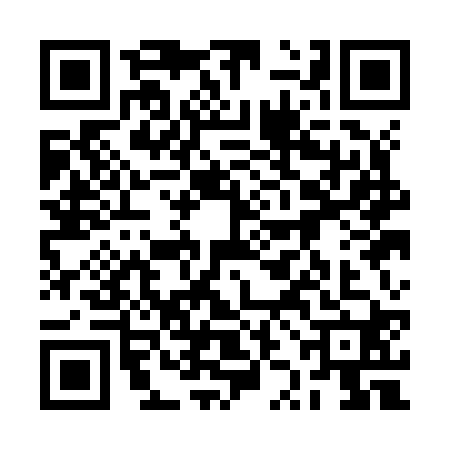 QR code for 2ZAJ204