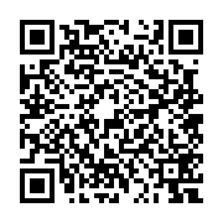 QR code for 2ZB0591