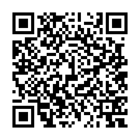 QR code for 2ZB0731