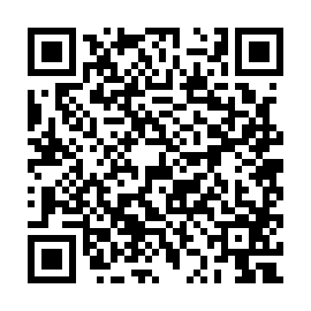 QR code for 2ZB1863