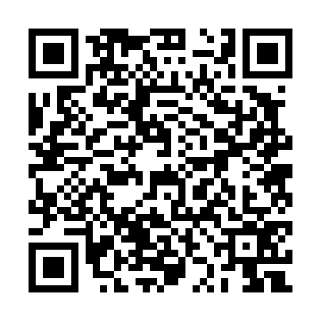 QR code for 2ZB4766