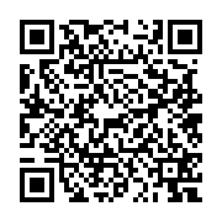 QR code for 2ZB5210