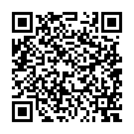 QR code for 2ZB5954