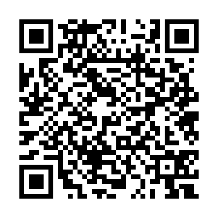QR code for 2ZB7343