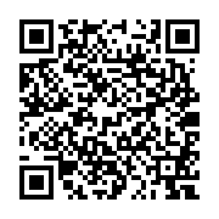 QR code for 2ZBV805