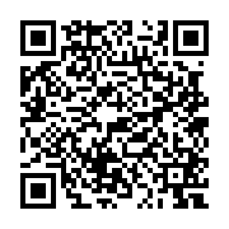QR code for 2ZC0414