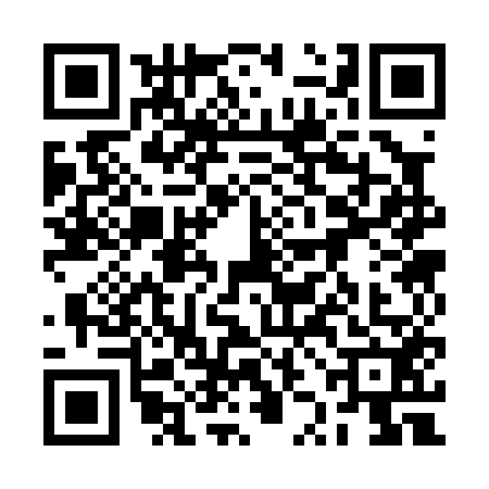 QR code for 2ZC0522