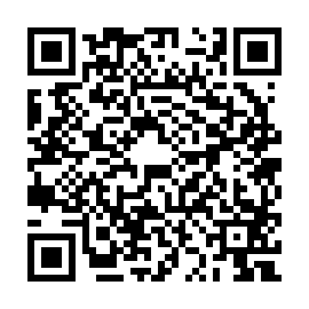 QR code for 2ZC2832