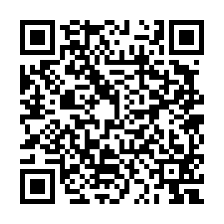 QR code for 2ZC4933