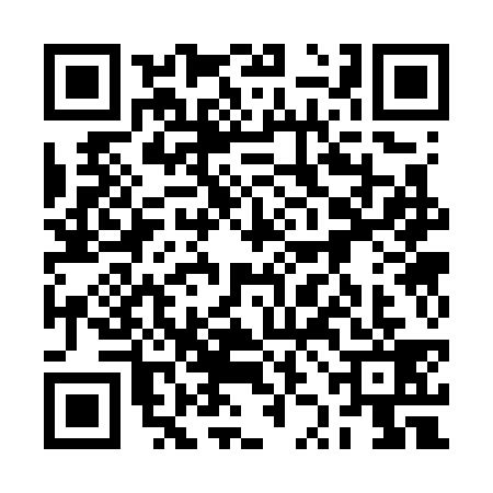 QR code for 2ZC7390