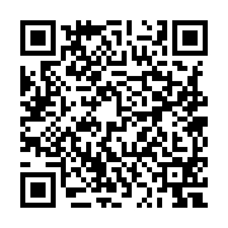 QR code for 2ZC9940