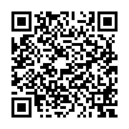 QR code for 2ZCJ880