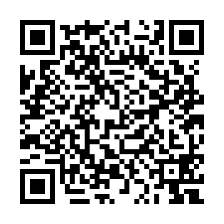 QR code for 2ZCK983
